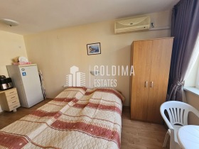 ������� 1-����� | Imot.bg � ����� ������ 4