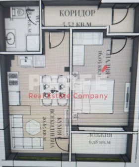 ������� 2-����� | Imot.bg � ����� ������ 2