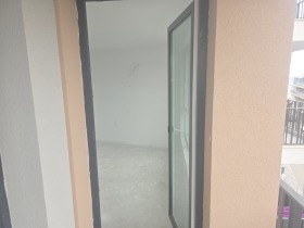 1 ložnice Ravda, oblast Burgas 5