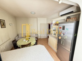  2- | Imot.bg    3