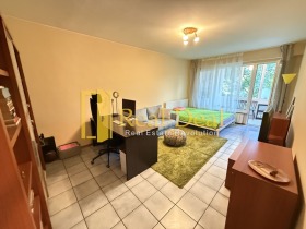  2- | Imot.bg    8