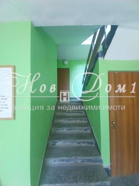  2- | Imot.bg    12