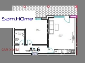  2- | Imot.bg    2