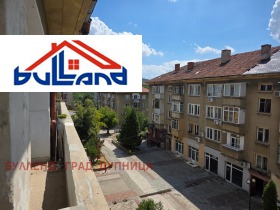 ������� 2-����� | Imot.bg � ����� ������ 3