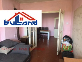 ������� 2-����� | Imot.bg � ����� ������ 13