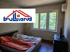 ������� 2-����� | Imot.bg � ����� ������ 11