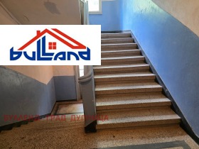 ������� 2-����� | Imot.bg � ����� ������ 8