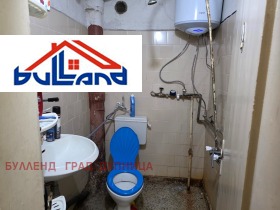 ������� 2-����� | Imot.bg � ����� ������ 9