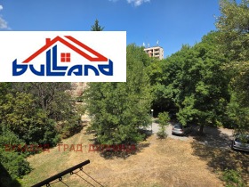 ������� 2-����� | Imot.bg � ����� ������ 4