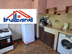 ������� 2-����� | Imot.bg � ����� ������ 7