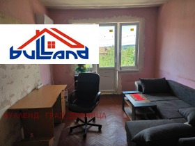 ������� 2-����� | Imot.bg � ����� ������ 14