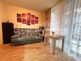 ������� 2-����� | Imot.bg � ����� ������ 16