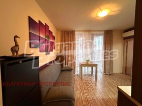 ������� 2-����� | Imot.bg � ����� ������ 10