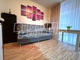 ������� 2-����� | Imot.bg � ����� ������ 17