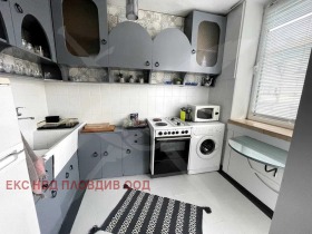 ������� 2-����� | Imot.bg � ����� ������ 2