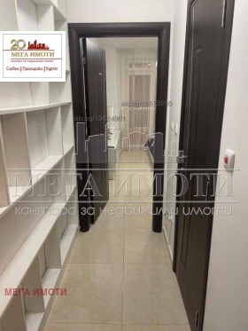 ������� 2-����� | Imot.bg � ����� ������ 6