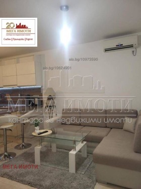 ������� 2-����� | Imot.bg � ����� ������ 2