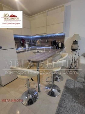 ����� ������� 2-�����,��. �������, ������ ������