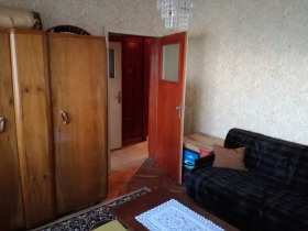 ������� 2-����� | Imot.bg � ����� ������ 3