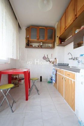 ������� 2-����� | Imot.bg � ����� ������ 7