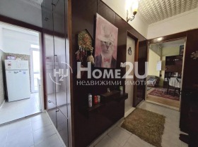 ������� 2-����� | Imot.bg � ����� ������ 8