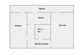 ������� 2-����� | Imot.bg � ����� ������ 11