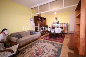 ������� 2-����� | Imot.bg � ����� ������ 2