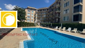 ������� 2-����� | Imot.bg � ����� ������ 13