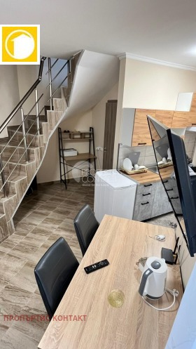 ������� 2-����� | Imot.bg � ����� ������ 4