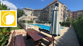 ������� 2-����� | Imot.bg � ����� ������ 10