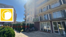 ������� 2-����� | Imot.bg � ����� ������ 14
