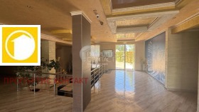 ������� 2-����� | Imot.bg � ����� ������ 17