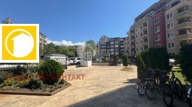 ������� 2-����� | Imot.bg � ����� ������ 15