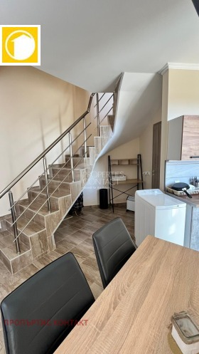 ������� 2-����� | Imot.bg � ����� ������ 6