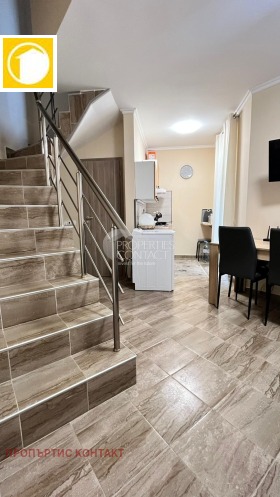 ������� 2-����� | Imot.bg � ����� ������ 5