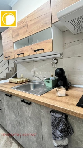 ������� 2-����� | Imot.bg � ����� ������ 3