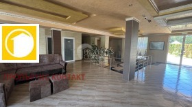 ������� 2-����� | Imot.bg � ����� ������ 16