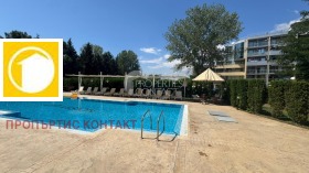 ������� 2-����� | Imot.bg � ����� ������ 12