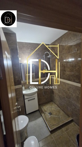 ������� 2-����� | Imot.bg � ����� ������ 5