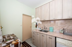 ������� 2-����� | Imot.bg � ����� ������ 4