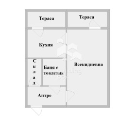 ������� 2-����� | Imot.bg � ����� ������ 9