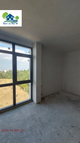 2 bedroom Malinova dolina, Sofia 7