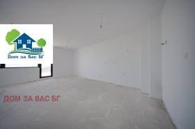 2 bedroom Malinova dolina, Sofia 5