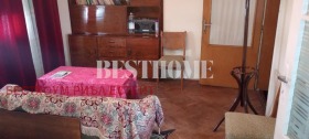  3- | Imot.bg    8