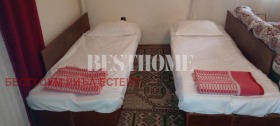  3- | Imot.bg    2