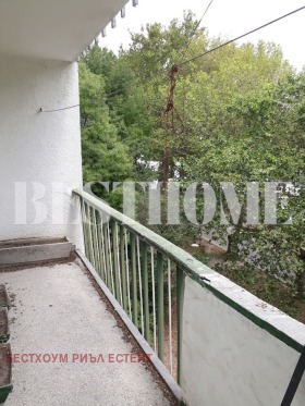  3- | Imot.bg    7
