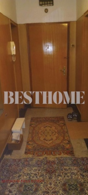 3- | Imot.bg    5
