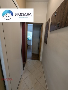 3- | Imot.bg    9
