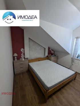  3- | Imot.bg    8