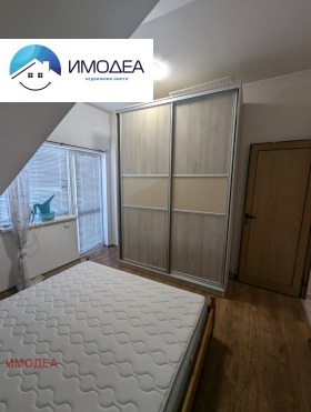  3- | Imot.bg    7